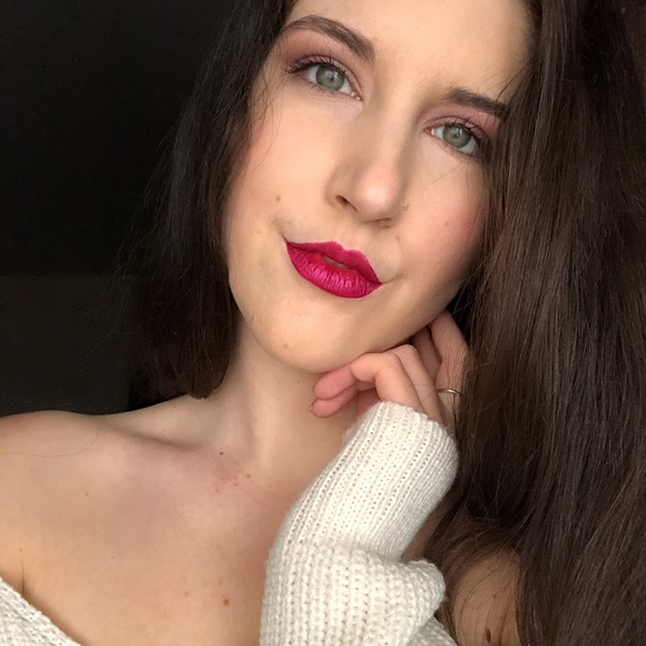 brexmarieee